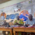 Communications sur le xwé dans le Danxomè, acte 5 : adɔgofa, sunkunkun, viɖézɛhuɛ, xɔlihɛnnu, agbasayiyi, nyi