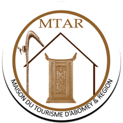 MTAR