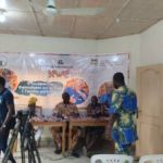Communications sur le xwé dans le Danxomè, acte 7 : ciɔɖiɖi (akpagbé, étonciɔ, agon, jɔnu, alitasi)