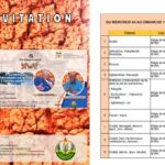 Communications sur le xwé dans le Danxomè, acte 4 : Agbanninan & kaxwèjijo