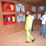 Convention entre la MTAR et la Circonscription scolaire d’Abomey pour la valorisation du patrimoine culturel local