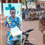 Séances d’information et de sensibilisation dans les quartiers d’Abomey