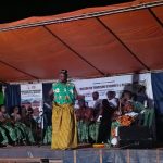 Danxomɛ-cɔ 2026 : la compétition de génie en herbe bat son plein