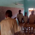 Qui sera sur Danxomɛ-cɔ 2026 ? Le groupe de Akonhun est connu