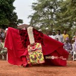 Danxomɛ-cɔ 2026, jour 3 : pour la transmission du patrimoine culturel du Danxomɛ