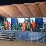 Danxomɛ-cɔ 2026 : la compétition de génie en herbe bat son plein