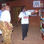Danxomɛ-cɔ 2026, jour 5 : un bouquet final à la hauteur des ambitions